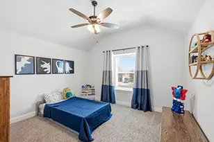 11300 Cedar Creek Dr, Cross Roads, TX 76227 - Photo 21