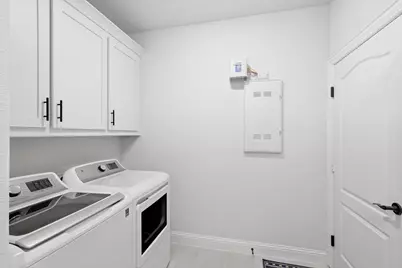 11300 Cedar Creek Drive, Cross Roads, TX 76227 - Photo 31