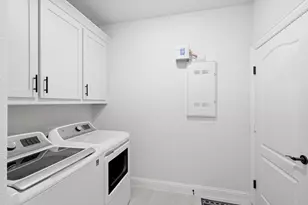 11300 Cedar Creek Dr, Cross Roads, TX 76227 - Photo 31