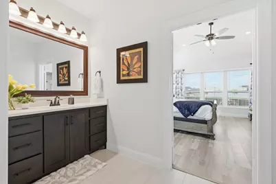 11300 Cedar Creek Drive, Cross Roads, TX 76227 - Photo 21