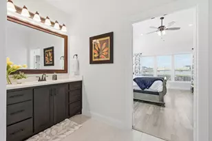 11300 Cedar Creek Dr, Cross Roads, TX 76227 - Photo 21