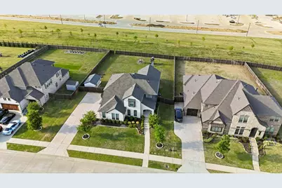 11300 Cedar Creek Drive, Cross Roads, TX 76227 - Photo 37