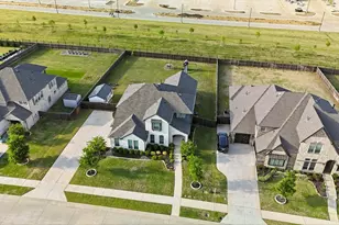 11300 Cedar Creek Dr, Cross Roads, TX 76227 - Photo 37