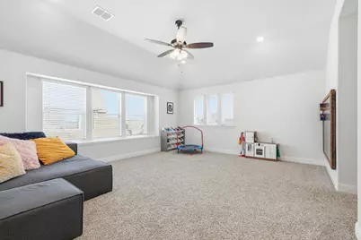 11300 Cedar Creek Drive, Cross Roads, TX 76227 - Photo 23