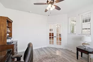 11300 Cedar Creek Dr, Cross Roads, TX 76227 - Photo 9