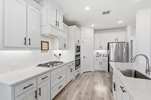 11300 Cedar Creek Dr, Cross Roads, TX 76227 - Photo 13