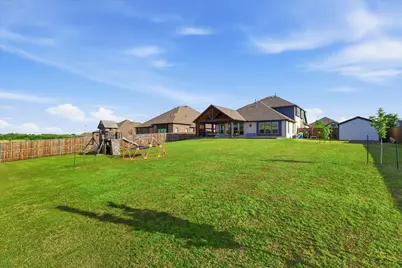 11300 Cedar Creek Drive, Cross Roads, TX 76227 - Photo 31