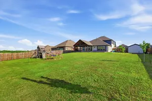 11300 Cedar Creek Dr, Cross Roads, TX 76227 - Photo 31