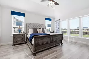 11300 Cedar Creek Dr, Cross Roads, TX 76227 - Photo 15