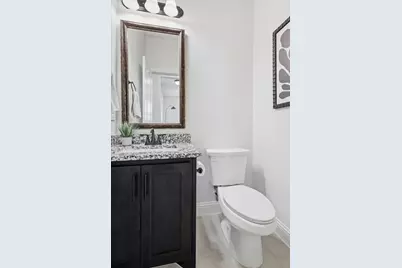 11300 Cedar Creek Drive, Cross Roads, TX 76227 - Photo 9