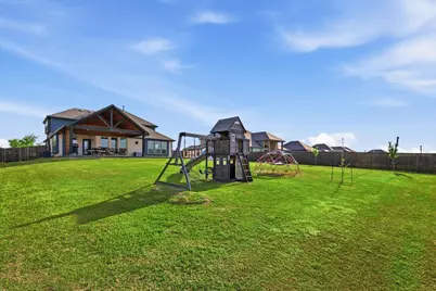 11300 Cedar Creek Drive, Cross Roads, TX 76227 - Photo 31