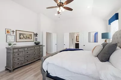 11300 Cedar Creek Drive, Cross Roads, TX 76227 - Photo 13
