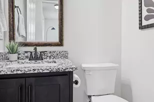 11300 Cedar Creek Dr, Cross Roads, TX 76227 - Photo 5