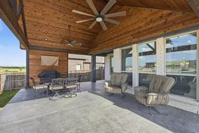 11300 Cedar Creek Drive, Cross Roads, TX 76227 - Photo 29