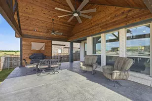11300 Cedar Creek Dr, Cross Roads, TX 76227 - Photo 29