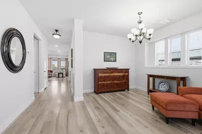 11300 Cedar Creek Drive, Cross Roads, TX 76227 - Photo 9