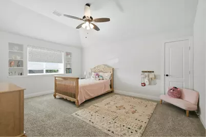 11300 Cedar Creek Drive, Cross Roads, TX 76227 - Photo 19