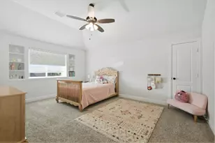 11300 Cedar Creek Dr, Cross Roads, TX 76227 - Photo 19