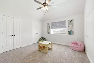 11300 Cedar Creek Dr, Cross Roads, TX 76227 - Photo 29