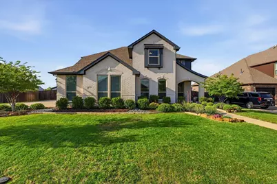 11300 Cedar Creek Drive, Cross Roads, TX 76227 - Photo 27
