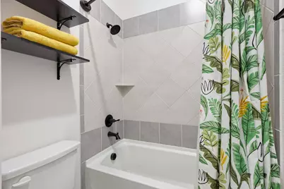 11300 Cedar Creek Drive, Cross Roads, TX 76227 - Photo 27