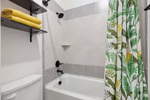 11300 Cedar Creek Dr, Cross Roads, TX 76227 - Photo 27