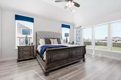 11300 Cedar Creek Drive, Cross Roads, TX 76227 - Photo 17