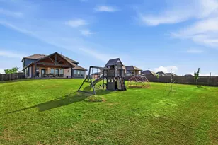 11300 Cedar Creek Dr, Cross Roads, TX 76227 - Photo 35