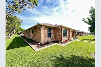 100 Cedar Springs Boulevard, Sulphur Springs, TX 75482 - Photo 3