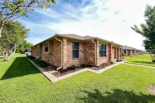 100 Cedar Springs Blvd, Sulphur Springs, TX 75482 - Photo 3