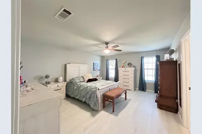 100 Cedar Springs Boulevard, Sulphur Springs, TX 75482 - Photo 7