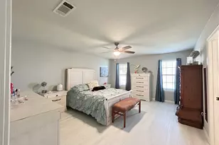 100 Cedar Springs Blvd, Sulphur Springs, TX 75482 - Photo 7