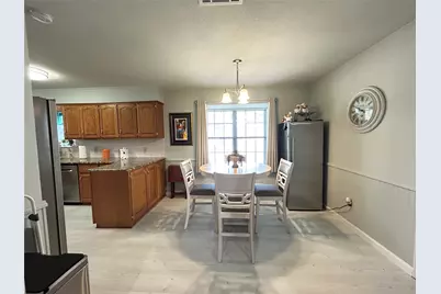 100 Cedar Springs Boulevard, Sulphur Springs, TX 75482 - Photo 23