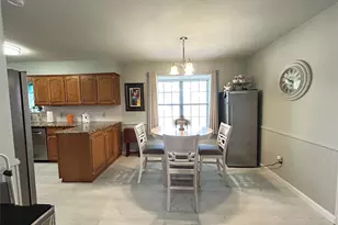 100 Cedar Springs Blvd, Sulphur Springs, TX 75482 - Photo 23