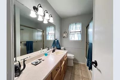 100 Cedar Springs Boulevard, Sulphur Springs, TX 75482 - Photo 9