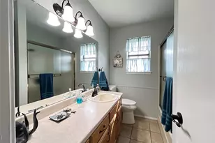 100 Cedar Springs Blvd, Sulphur Springs, TX 75482 - Photo 9