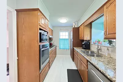 100 Cedar Springs Boulevard, Sulphur Springs, TX 75482 - Photo 19