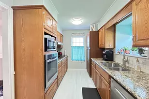 100 Cedar Springs Blvd, Sulphur Springs, TX 75482 - Photo 19