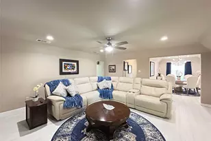 100 Cedar Springs Blvd, Sulphur Springs, TX 75482 - Photo 21