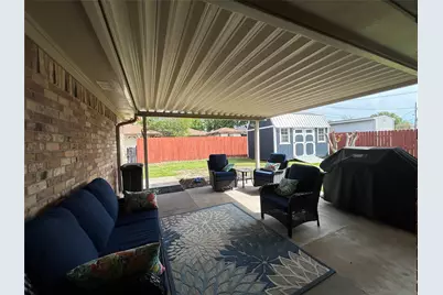 100 Cedar Springs Boulevard, Sulphur Springs, TX 75482 - Photo 27