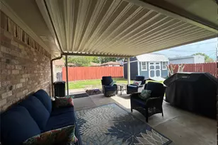 100 Cedar Springs Blvd, Sulphur Springs, TX 75482 - Photo 27