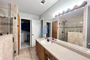 100 Cedar Springs Blvd, Sulphur Springs, TX 75482 - Photo 5