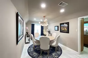 100 Cedar Springs Blvd, Sulphur Springs, TX 75482 - Photo 17