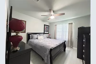 100 Cedar Springs Boulevard, Sulphur Springs, TX 75482 - Photo 11