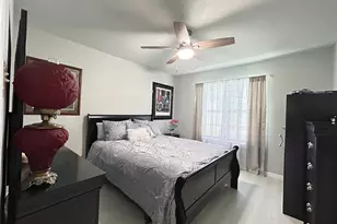 100 Cedar Springs Blvd, Sulphur Springs, TX 75482 - Photo 11