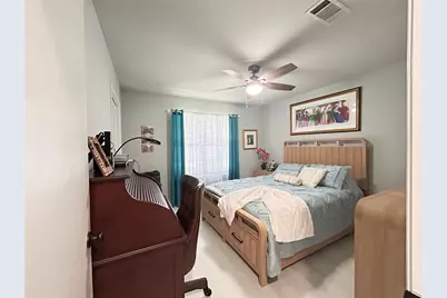 100 Cedar Springs Boulevard, Sulphur Springs, TX 75482 - Photo 13