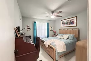 100 Cedar Springs Blvd, Sulphur Springs, TX 75482 - Photo 13