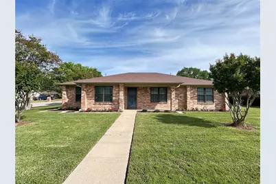 100 Cedar Springs Boulevard, Sulphur Springs, TX 75482 - Photo 1