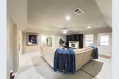 100 Cedar Springs Boulevard, Sulphur Springs, TX 75482 - Photo 15