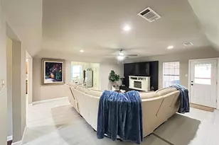 100 Cedar Springs Blvd, Sulphur Springs, TX 75482 - Photo 15